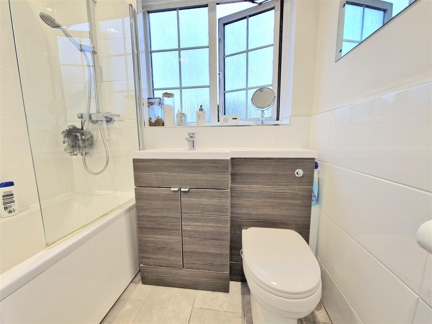 Mortimer Road, Kempston, Bedford